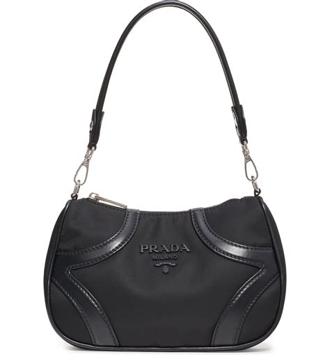 nordstrom prada bags|prada 08ys nordstrom rack.